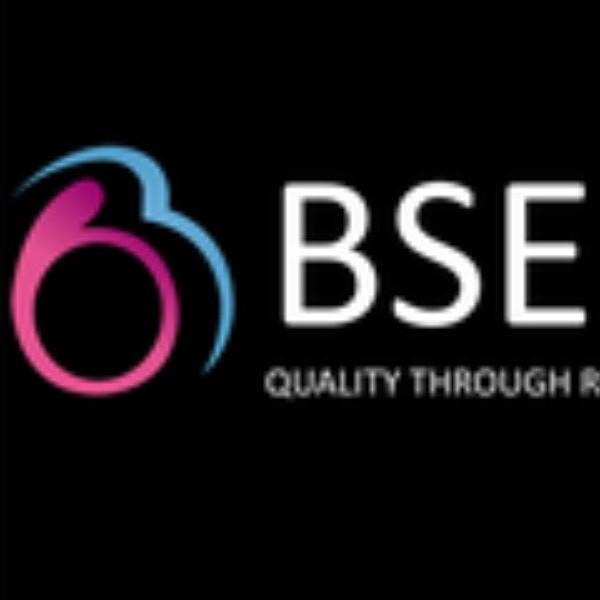 bsetech